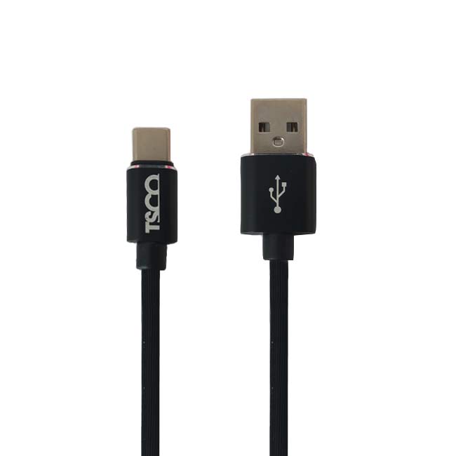 Tsco-TC-C169-USB-to-Type-C-Cable-main.jpg