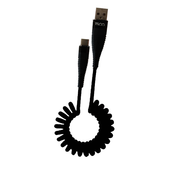 Tsco-TC-C180-Type-C-cable-2.jpg