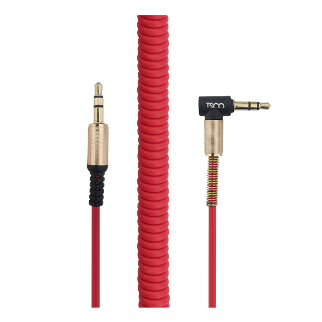 Tsco-TC86-cabel-AUX-main.jpg