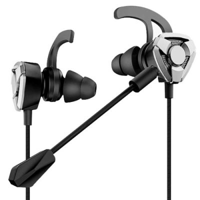 هندزفری تسکو مدل TH 5053