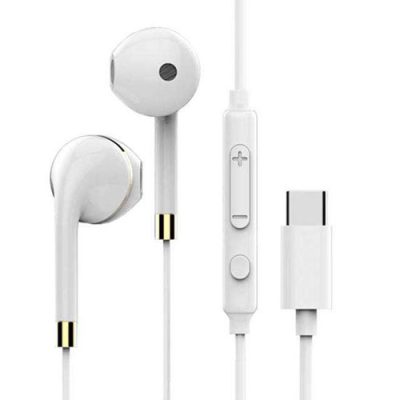 هندزفری تسکو مدل TH 5061