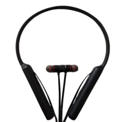 هدفون بلوتوث گردنی تسکو مدل TH 5331