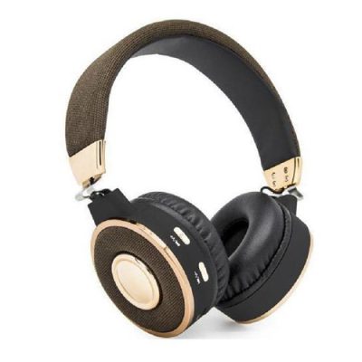 هدست بلوتوث تسکو مدل TH 5336