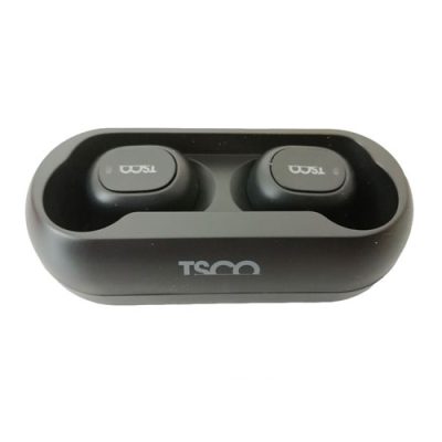 ایرپاد تسکو مدل TH 5355 TWS