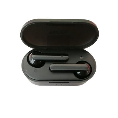 ایرپاد تسکو مدل TH 5358