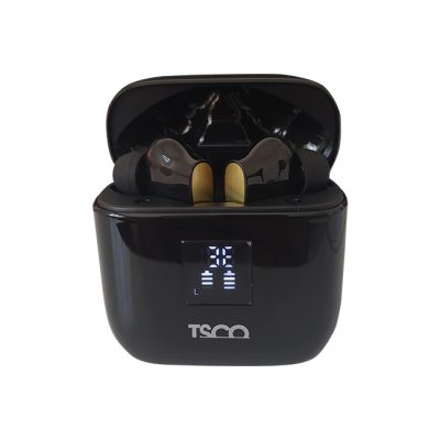 ایرپاد تسکو مدل TH 5359