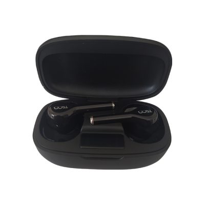 ایرپاد تسکو مدل TH 5361