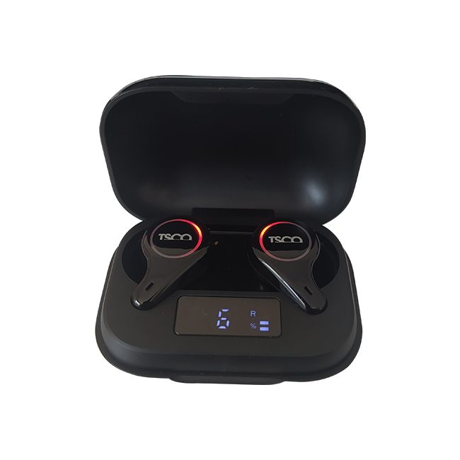 Tsco-TH-5362-airpod-2.jpg