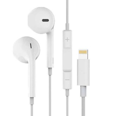 هندزفری تسکو مدل TH 5063