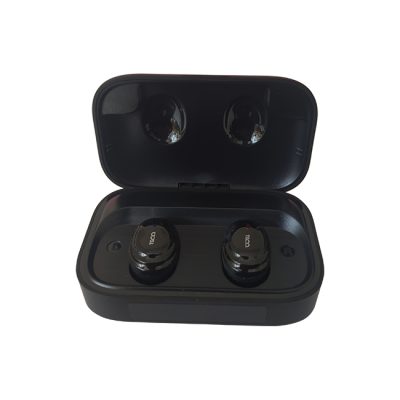 ایرپاد تسکو مدل TH 5363