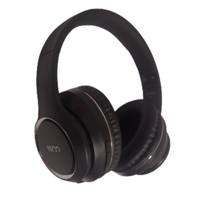 هدست بلوتوث تسکو مدل TH5376