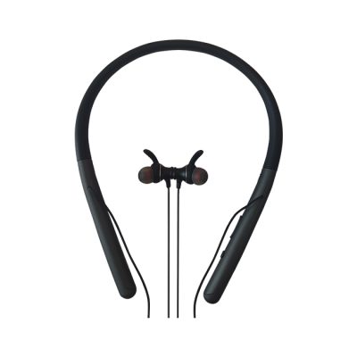 هدفون بلوتوث گردنی تسکو مدل TH 5381