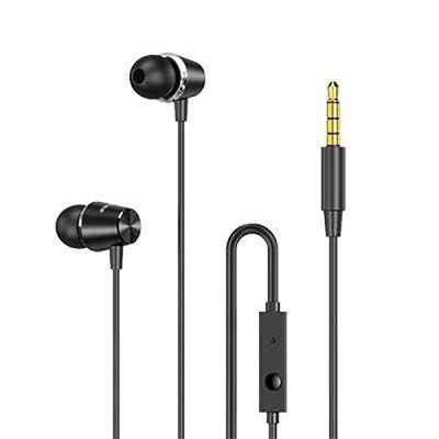 هندزفری تسکو مدل TH5052