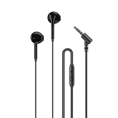 هندزفری تسکو مدل TH5062