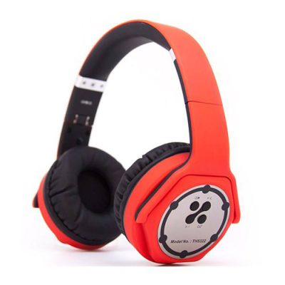 هدست بلوتوث تسکو مدل TH 5322