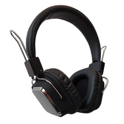 هدست بلوتوث تسکو مدل TH5345