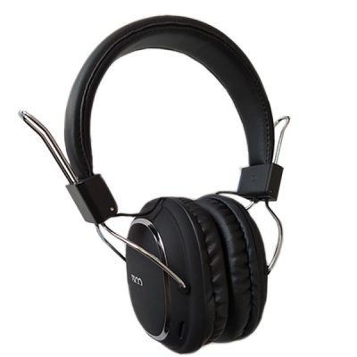 هدست بلوتوث تسکو مدل TH5346