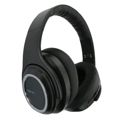 هدست بلوتوث تسکو مدل TH5347