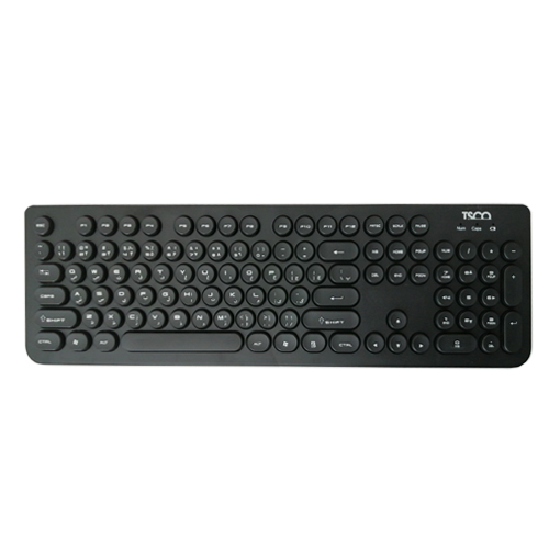 Tsco-TK-7001-Keyboard.jpg