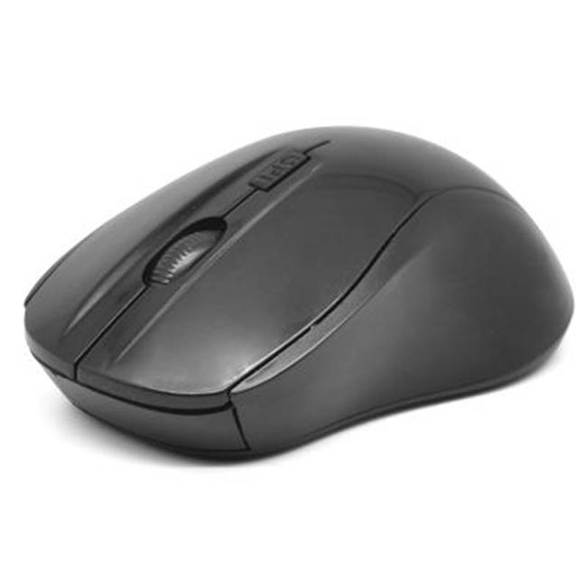 Tsco-TM-611W-Mouse.jpg