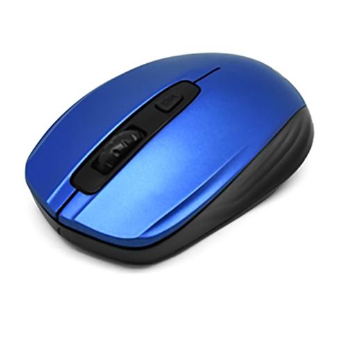 Tsco-TM-666W-Wireless-Mouse.jpg