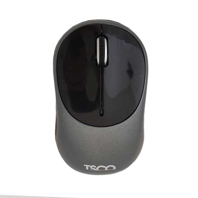 Tsco-TM-687-w-Mouse-main.jpg