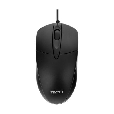 ماوس تسکو مدل TM303