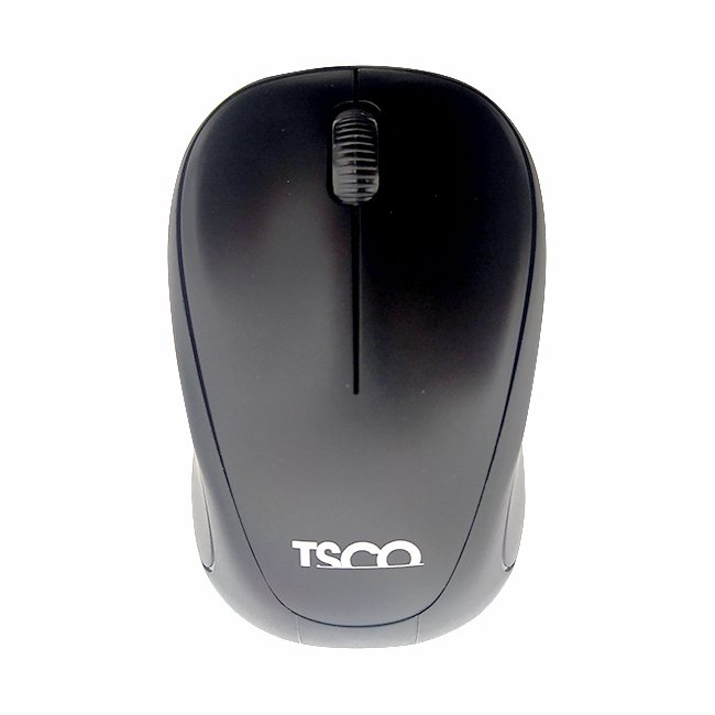 Tsco-TM673-W-mouse-wireless-main.jpg
