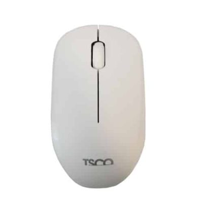 ماوس بی سیم تسکو مدل TM685 W