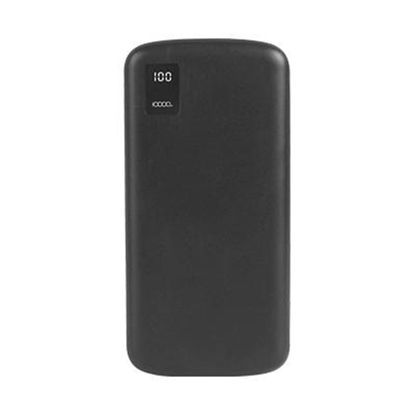 Tsco-TP-815L-Powerbank-10000mah-1-main.jpg