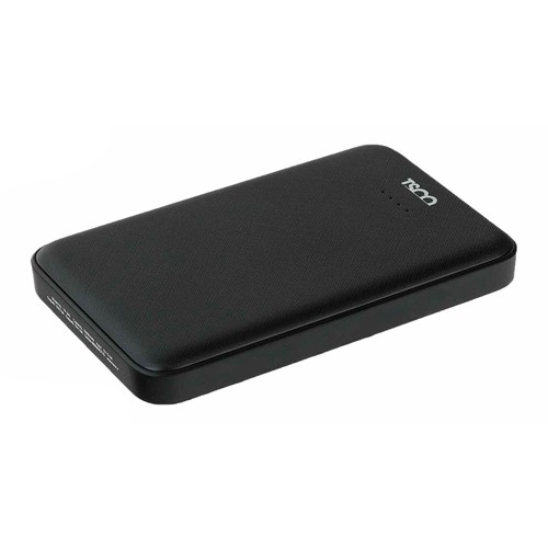 Tsco-TP-845-PORTABLE-POWER-BANK-4.jpg
