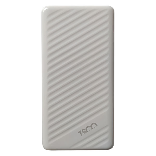 Tsco-TP-878-Powerbank-1.jpg