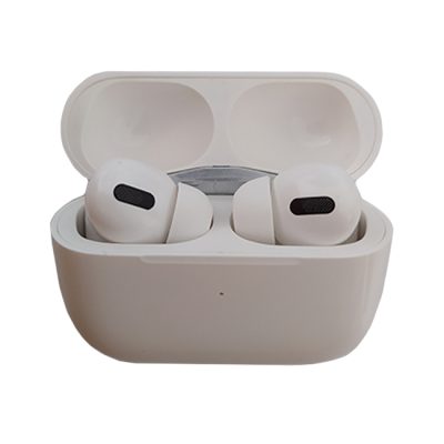 ایرپاد Keloe مدل R30