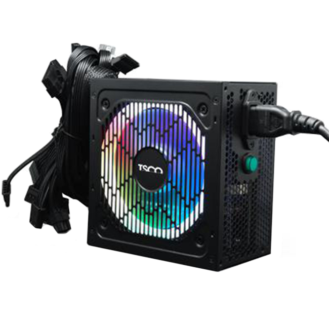 Tsco-TP1000GA-Computer-Power-main.jpg