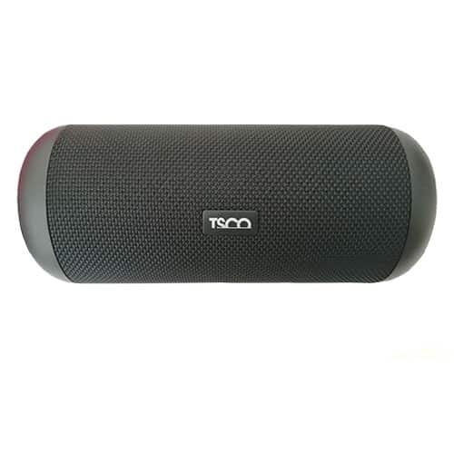 Tsco-TS-2303-Bloutooth-Speaker.jpg