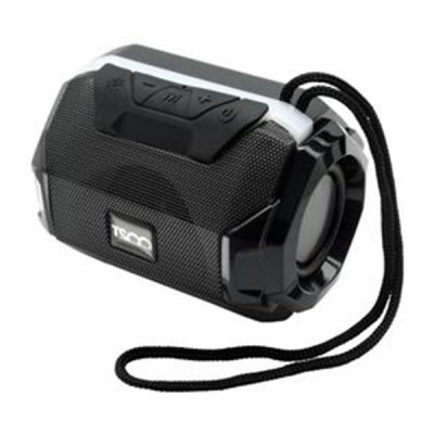 اسپیکر بلوتوثی تسکو TS 2307