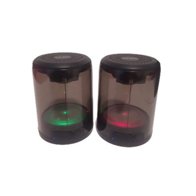 اسپیکر بلوتوثی تسکو مدل TS 2323