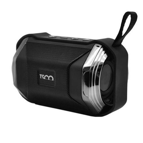 Tsco-TS-2331-Portable-Bluetooth-Speaker.jpg