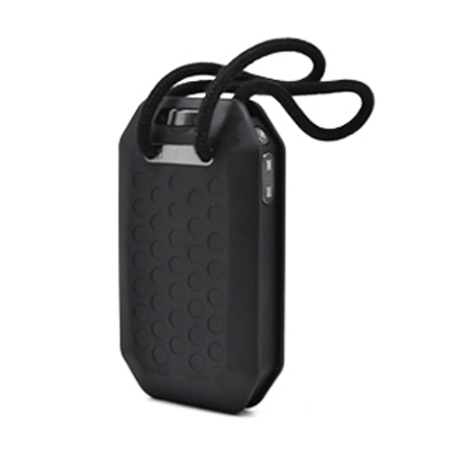 Tsco-TS-2333-Portable-Bluetooth-Speaker.jpg