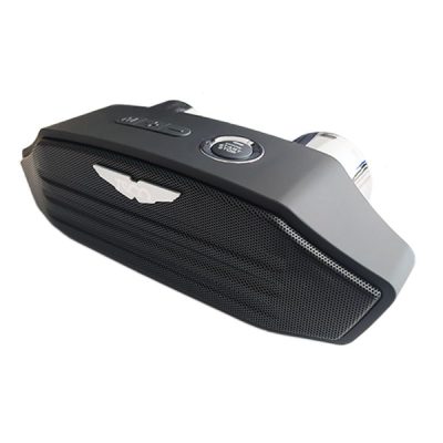 اسپیکر بلوتوثی تسکو مدل TS 2347