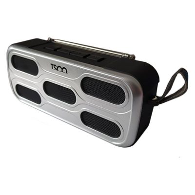 اسپیکر بلوتوث تسکو مدل TS 2371N
