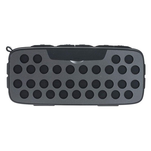Tsco-TS-2375-Portable-Bluetooth-Speaker.jpg
