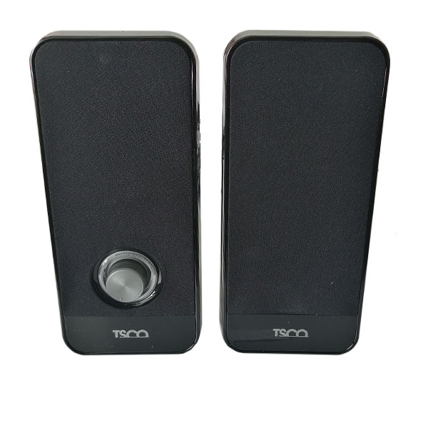 Tsco-TS2066-Espeaker.jpg