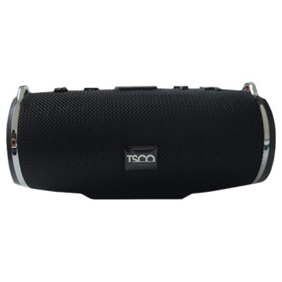 اسپیکر بلوتوثی تسکو مدل TS 2317