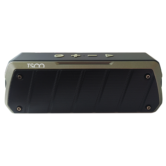 Tsco-TS2393-Speaker-main.jpg