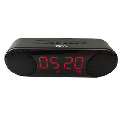 اسپیکر بلوتوث تسکو مدل TS2394