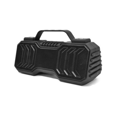 اسپیکر بلوتوثی تسکو مدل TS2343