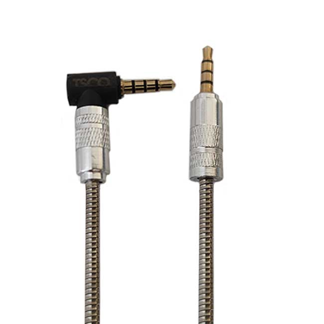 TscoTC-94-AUX-Cable-main.jpg