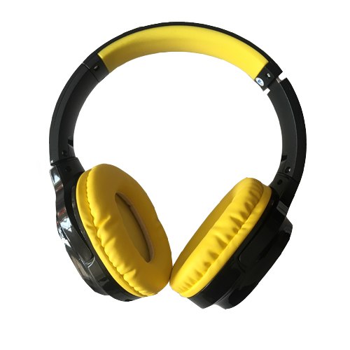 Tucci-TC666-Headset.jpg
