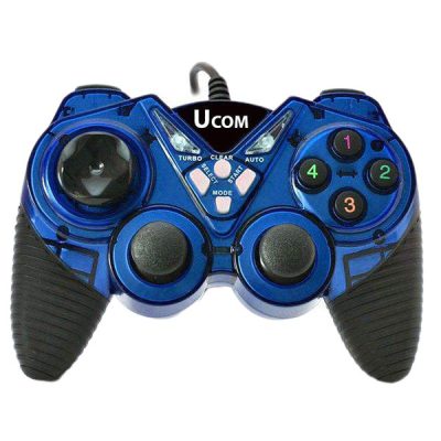 دسته بازی مدل 003